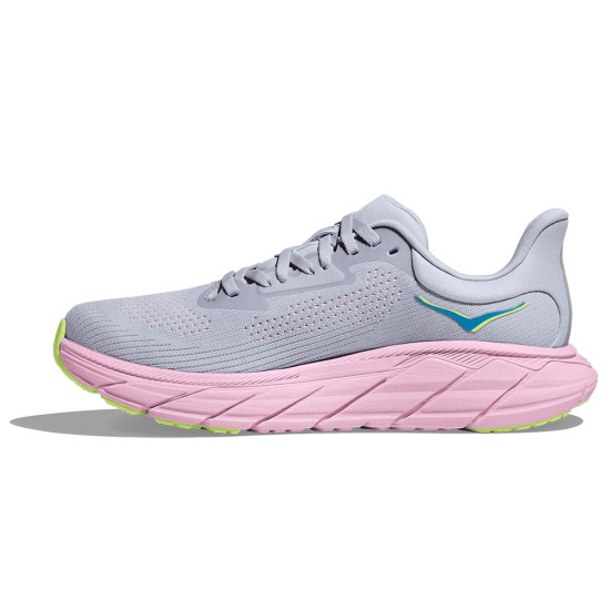 Hoka Arahi 7 Hoka Arahi 7